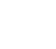 McDonald’s