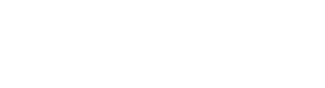 Menarini Group