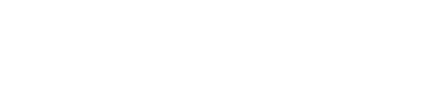 Allianz