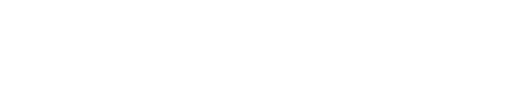 Alphasigma