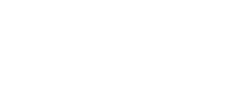 AVG evoluzione naturale