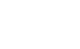 Bolton Food