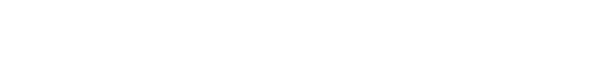 Econocom