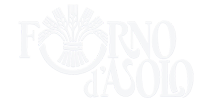 Forno d'Asolo
