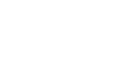 Ion