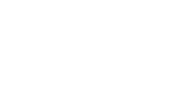 JTI Japan Tobacco International