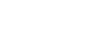 Kyndryl