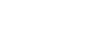 Eli Lilly and Company