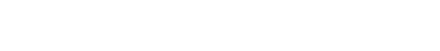 Banca Widiba