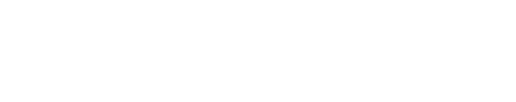L'Oreal