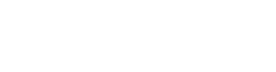 Luxottica