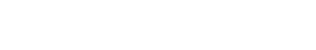 Mondadori Group