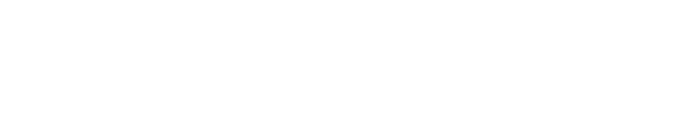 Novartis