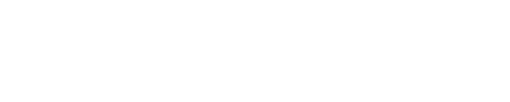 Palo Alto Networks