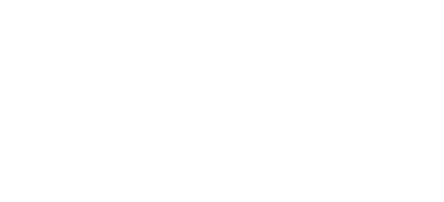 La Roche-Posay