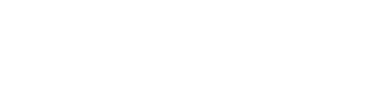 Lo.Li Pharma